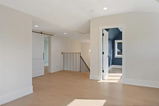 $3,295,000 | 889 Cherry Street, Winnetka, IL 60093