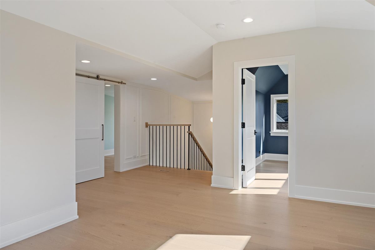 889 Cherry Street Winnetka, IL 60093 - Photo 45 of 76