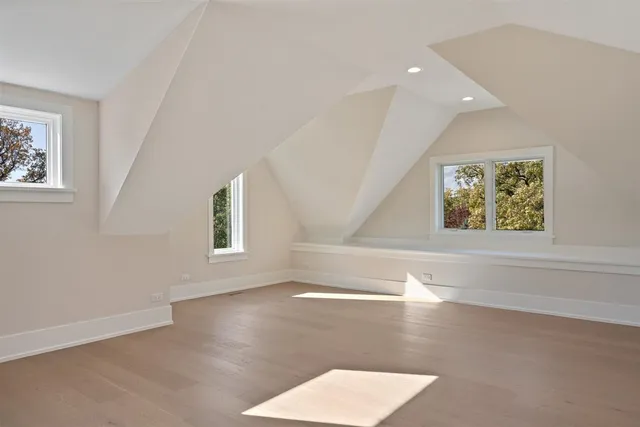 $3,295,000 | 889 Cherry Street, Winnetka, IL 60093