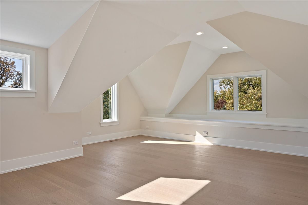 889 Cherry Street Winnetka, IL 60093 - Photo 47 of 76