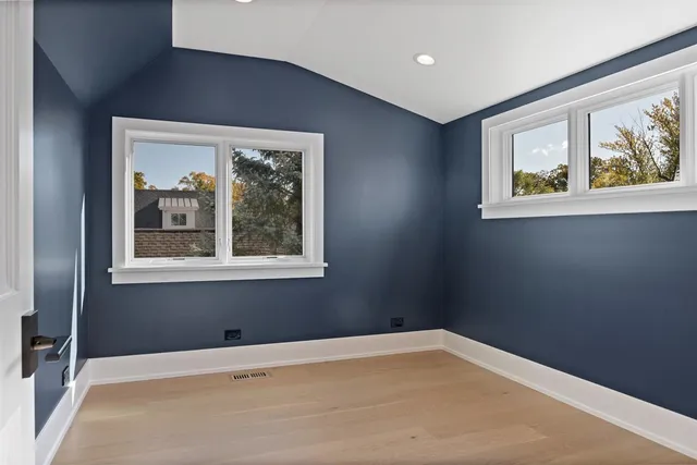 $3,295,000 | 889 Cherry Street, Winnetka, IL 60093