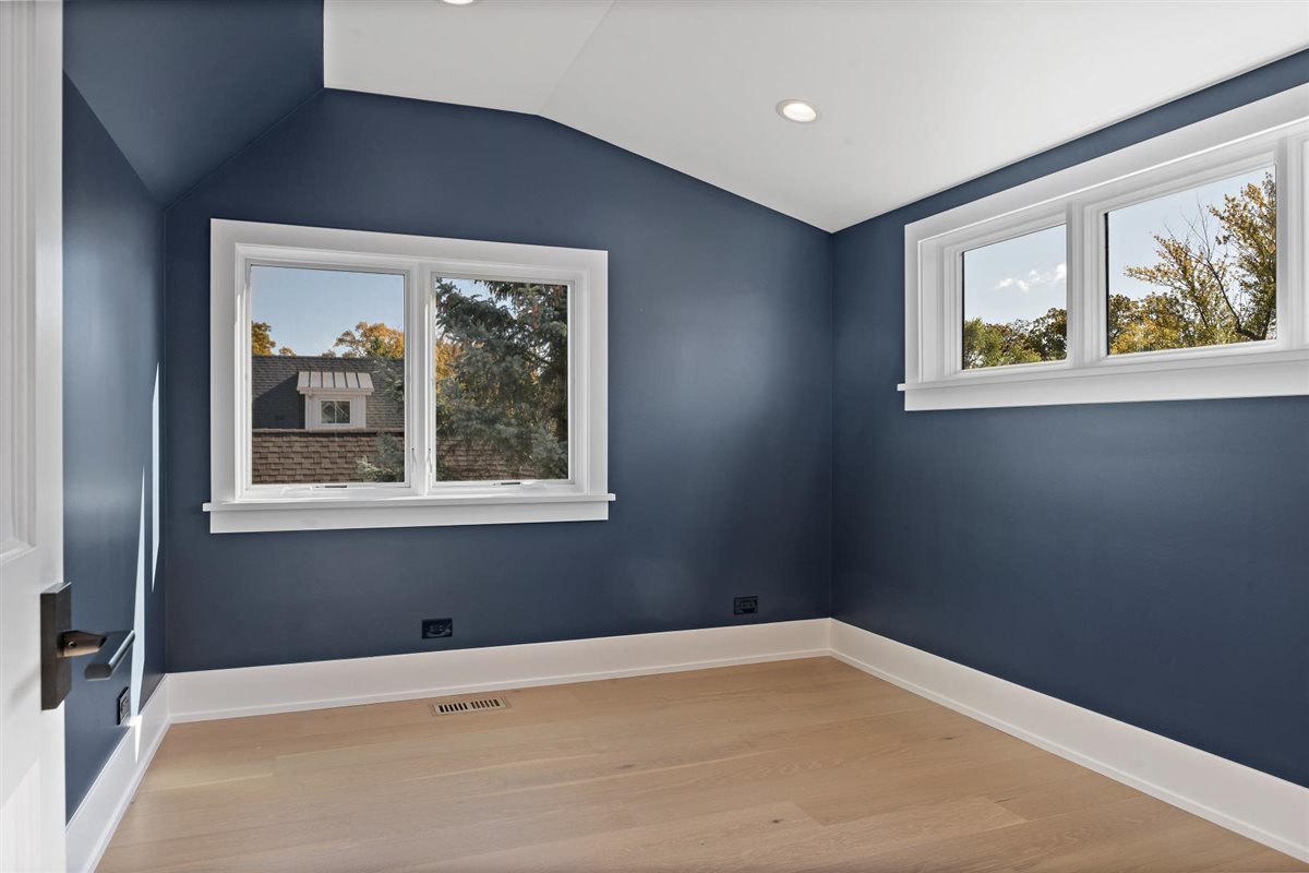 889 Cherry Street Winnetka, IL 60093 - Photo 48 of 76