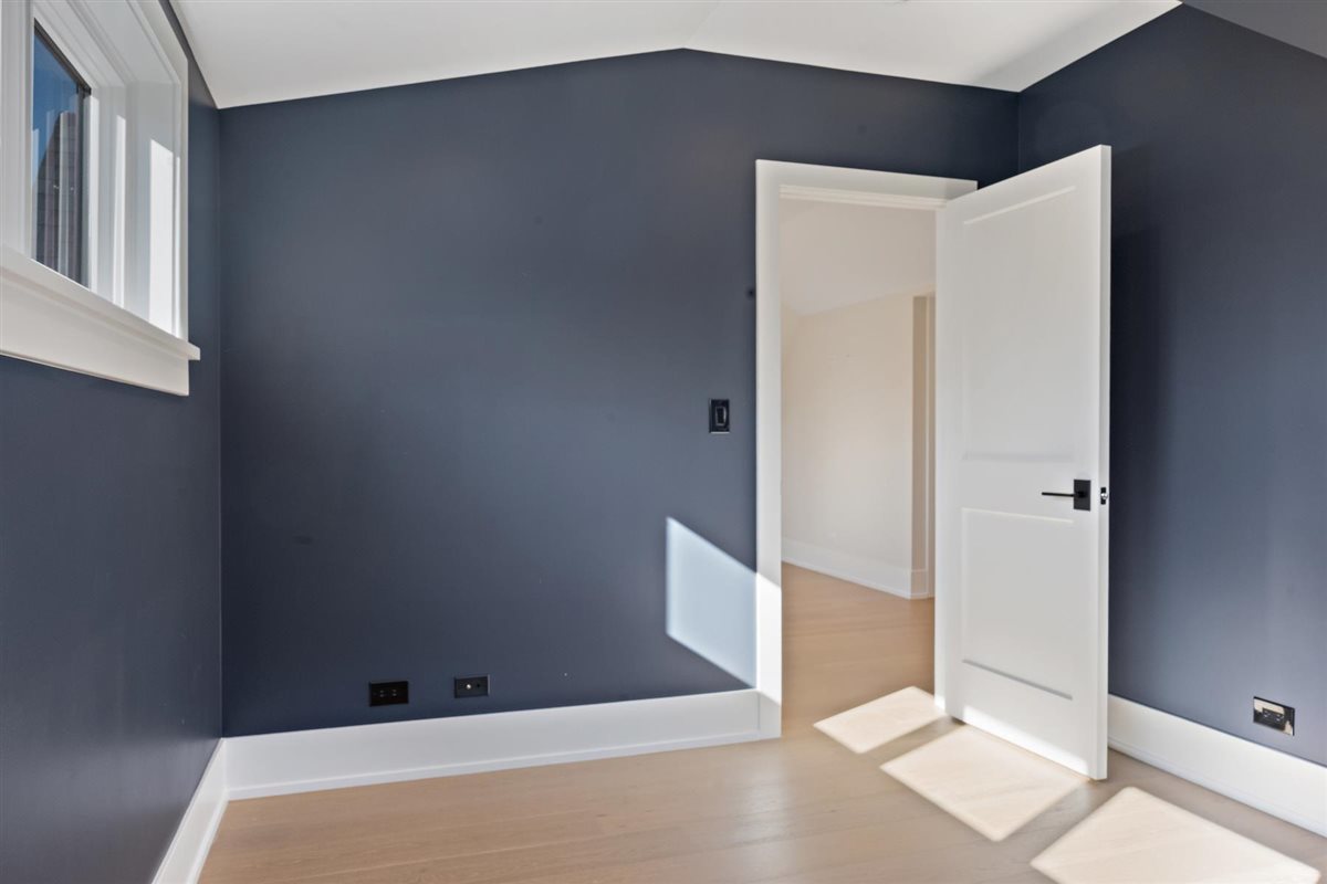 889 Cherry Street Winnetka, IL 60093 - Photo 49 of 76