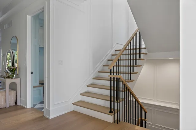 $3,295,000 | 889 Cherry Street, Winnetka, IL 60093