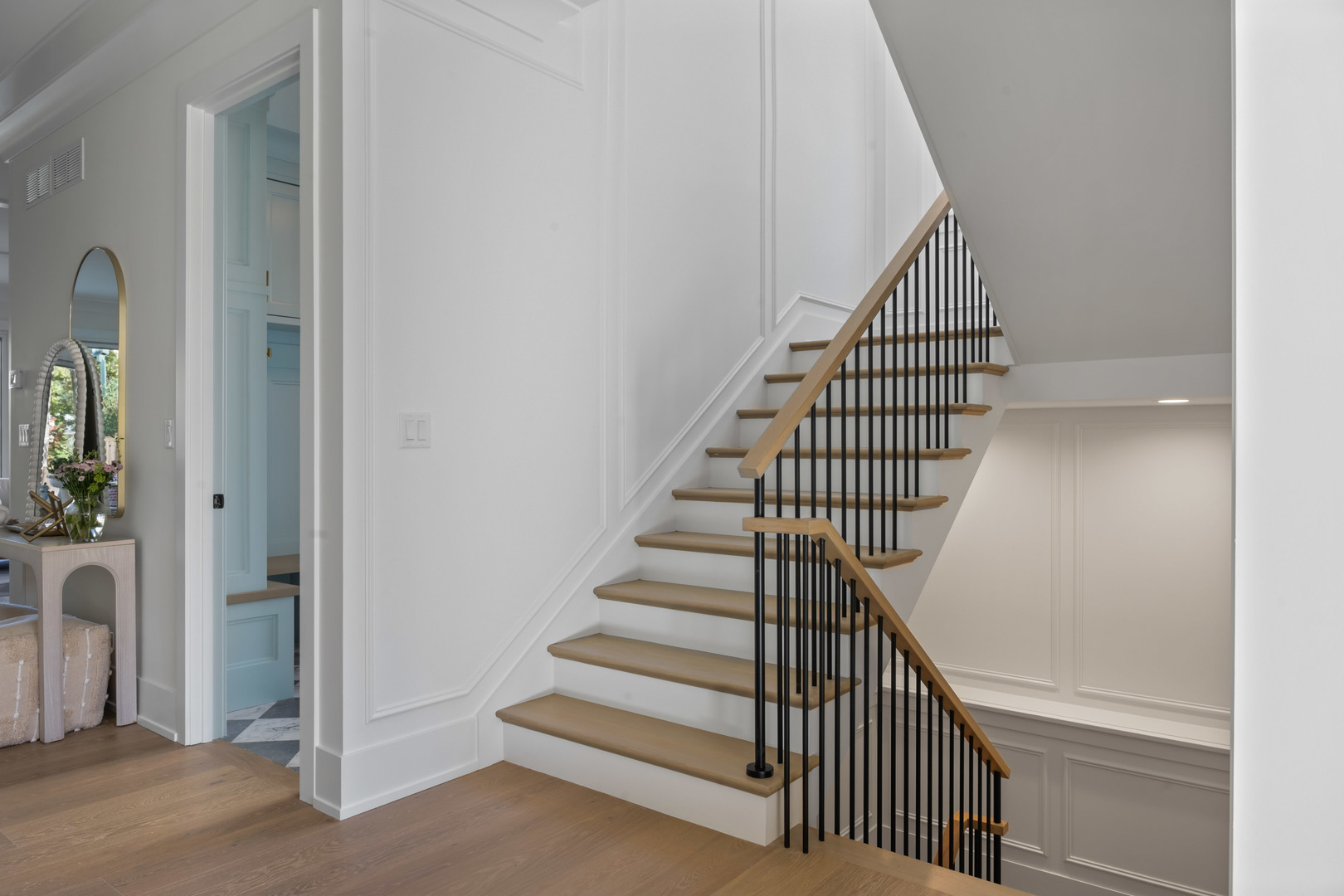 889 Cherry Street Winnetka, IL 60093 - Photo 51 of 76