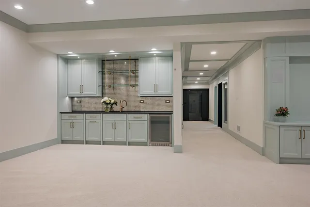 $3,295,000 | 889 Cherry Street, Winnetka, IL 60093