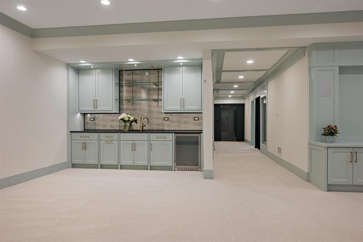 889 Cherry Street Winnetka, IL 60093 - Photo 53 of 76