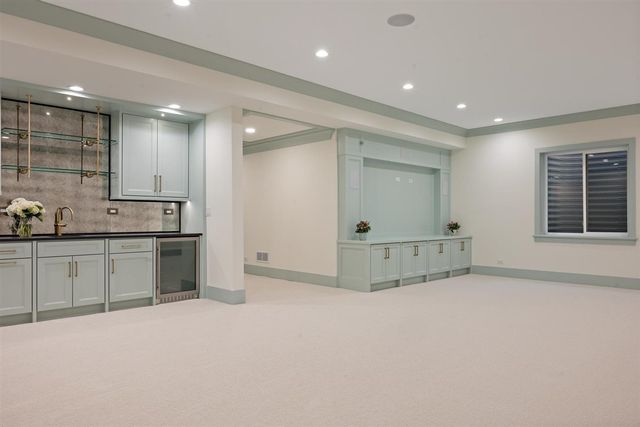 $3,295,000 | 889 Cherry Street, Winnetka, IL 60093