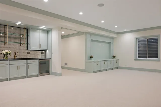 $3,295,000 | 889 Cherry Street, Winnetka, IL 60093