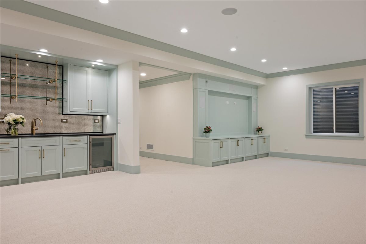 889 Cherry Street Winnetka, IL 60093 - Photo 55 of 76