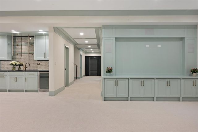 $3,295,000 | 889 Cherry Street, Winnetka, IL 60093