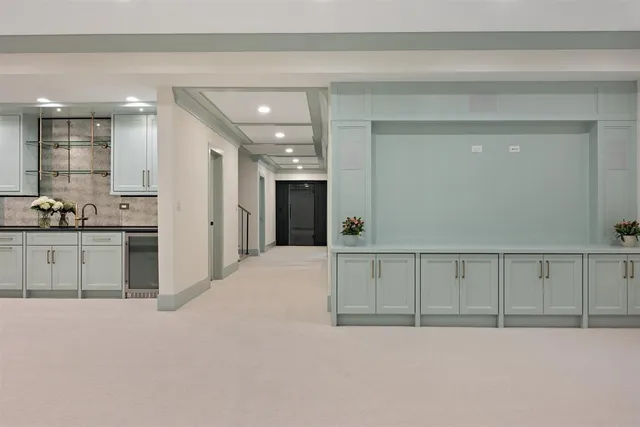 $3,295,000 | 889 Cherry Street, Winnetka, IL 60093