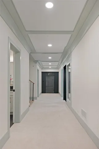 $3,295,000 | 889 Cherry Street, Winnetka, IL 60093