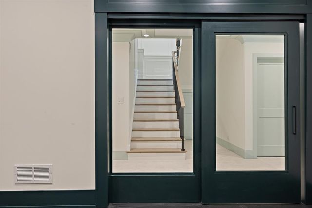 $3,295,000 | 889 Cherry Street, Winnetka, IL 60093