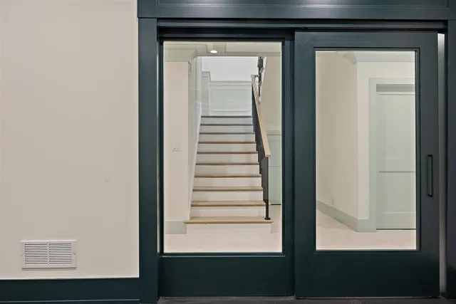 $3,295,000 | 889 Cherry Street, Winnetka, IL 60093