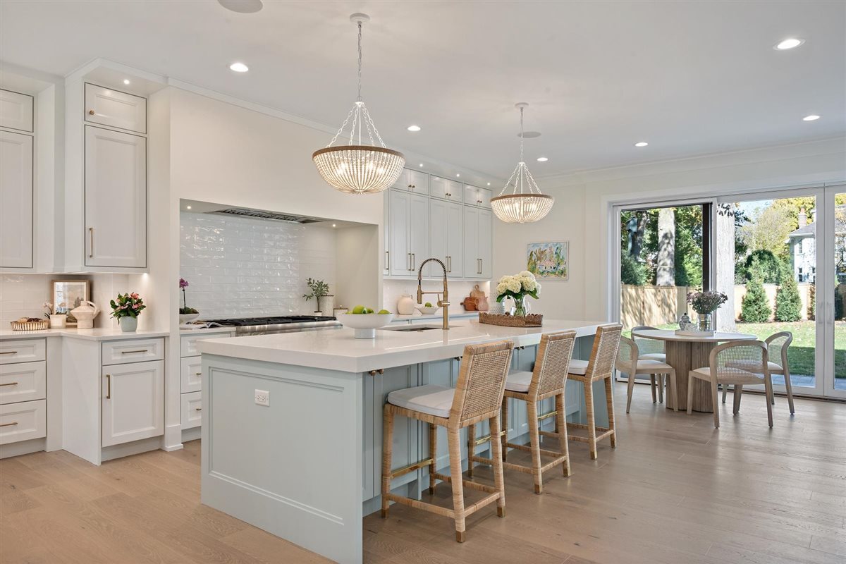 889 Cherry Street Winnetka, IL 60093 - Photo 6 of 76