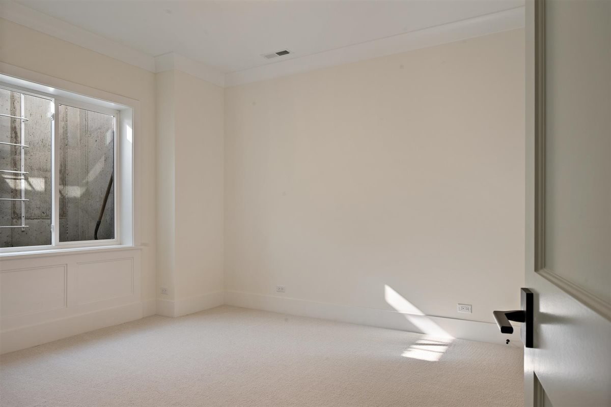 889 Cherry Street Winnetka, IL 60093 - Photo 62 of 76