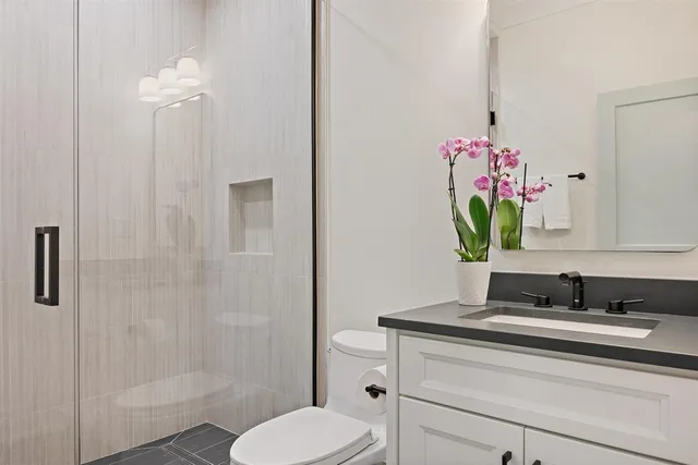 $3,295,000 | 889 Cherry Street, Winnetka, IL 60093