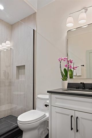 $3,295,000 | 889 Cherry Street, Winnetka, IL 60093