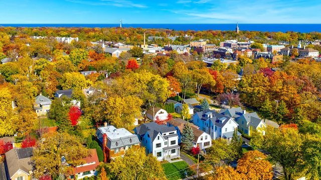 $3,295,000 | 889 Cherry Street, Winnetka, IL 60093