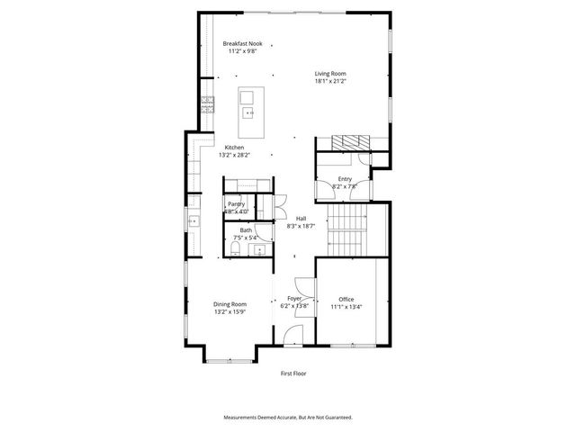$3,295,000 | 889 Cherry Street, Winnetka, IL 60093