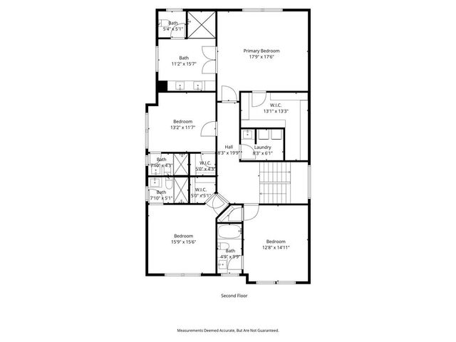 $3,295,000 | 889 Cherry Street, Winnetka, IL 60093