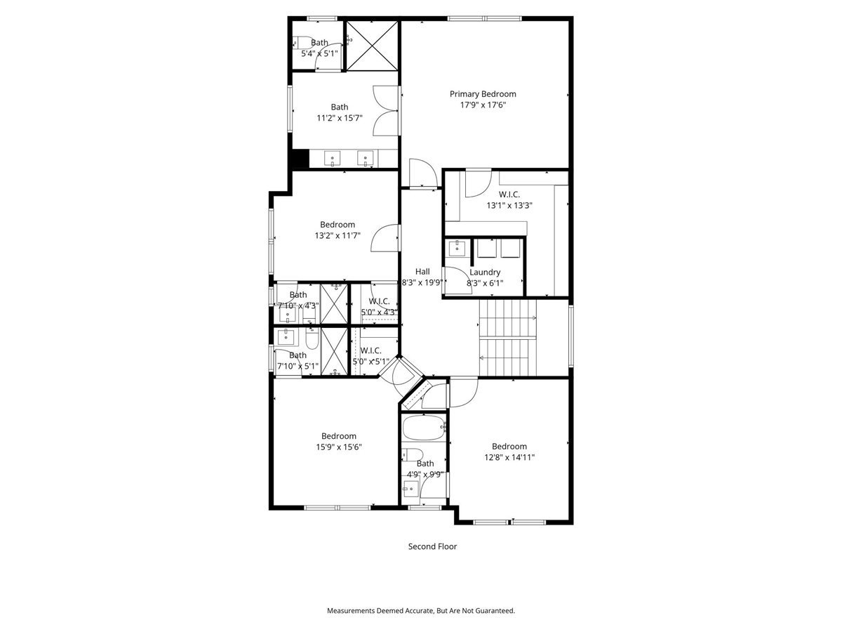 889 Cherry Street Winnetka, IL 60093 - Photo 74 of 76 a picture of a bench in front of a wall