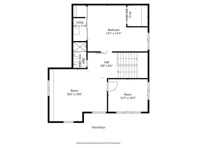 $3,295,000 | 889 Cherry Street, Winnetka, IL 60093
