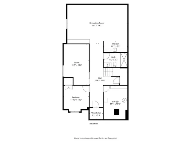 $3,295,000 | 889 Cherry Street, Winnetka, IL 60093