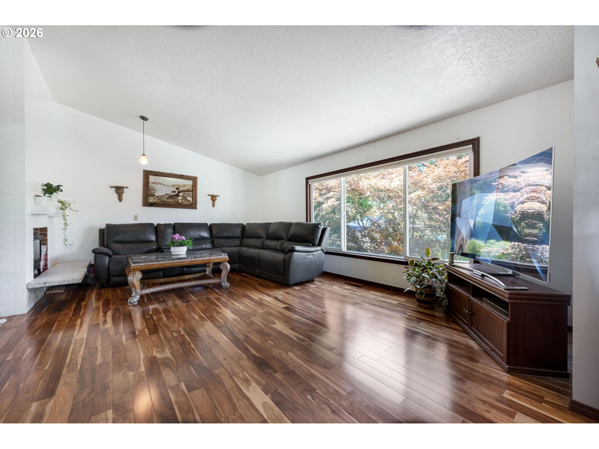 2530 Southwest 23rd Street Gresham, OR 97080 - Photo 6 of 30