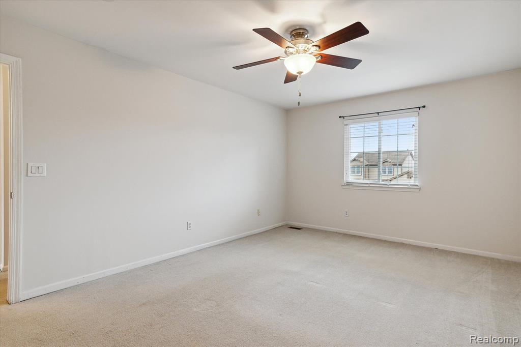 2456 Cranbrook Road Canton, MI 48188 - Photo 27 of 69