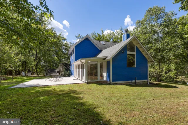 $1,888,000 | 16112 Barnesville Road, Boyds, MD 20841