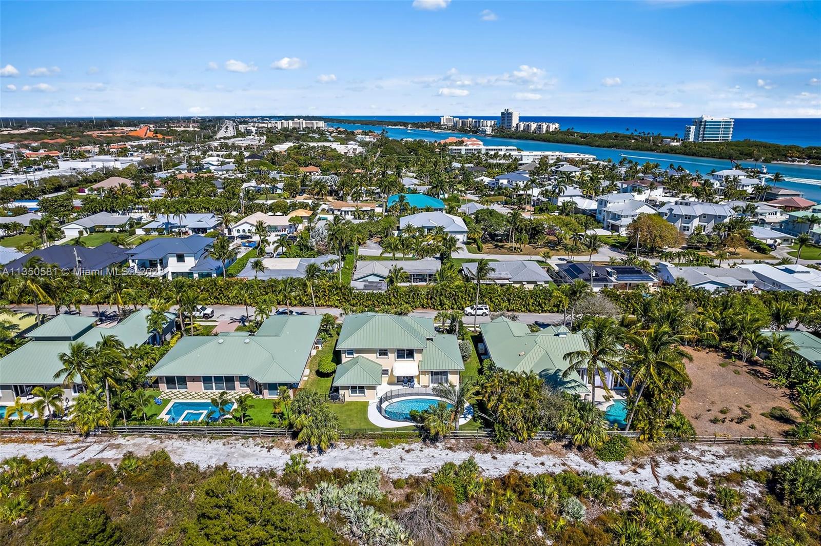 32 Coconut Lane Tequesta, FL 33469 - Photo 48 of 56