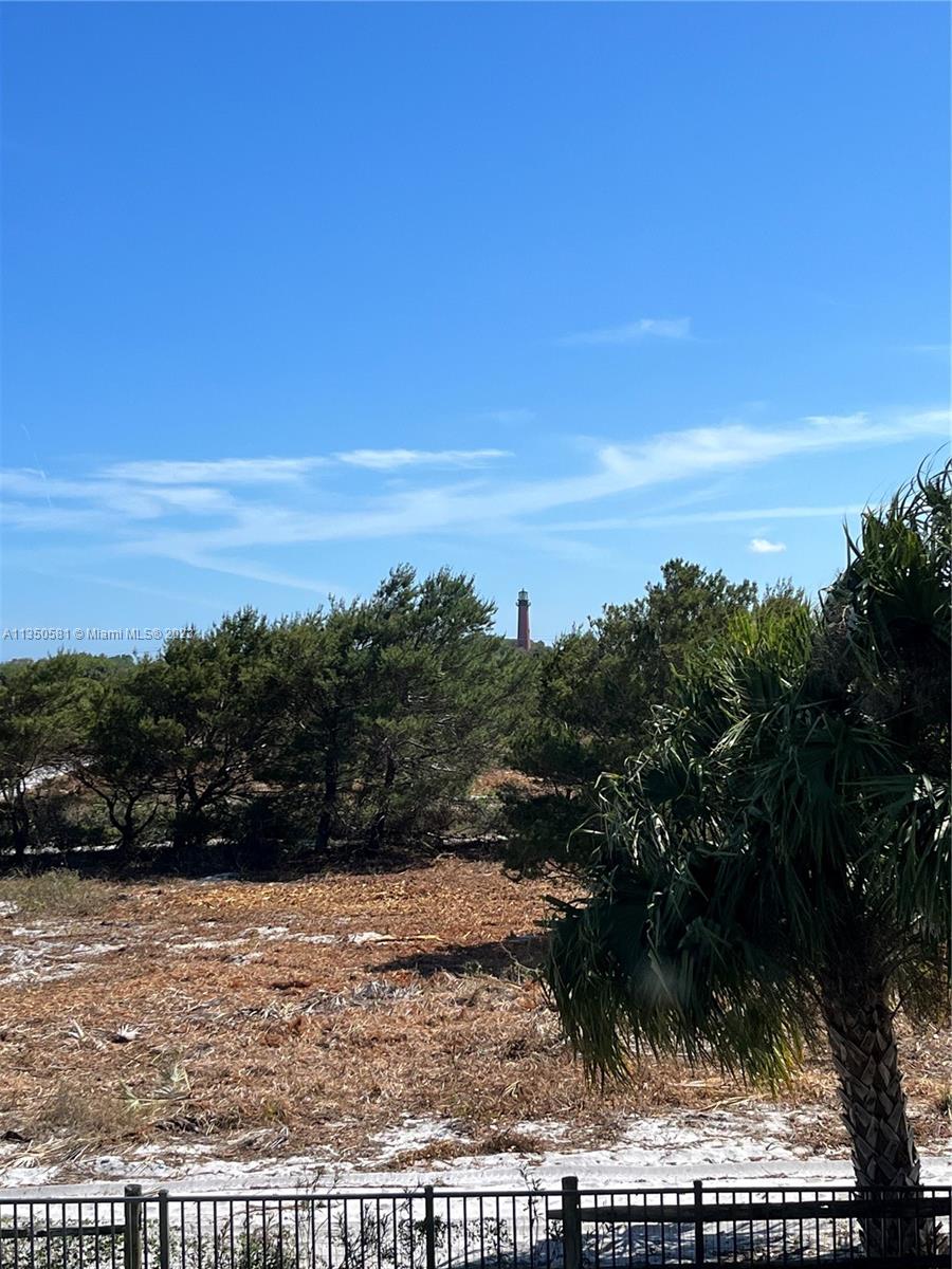 32 Coconut Lane Tequesta, FL 33469 - Photo 5 of 56 a view of lake view and mountain view