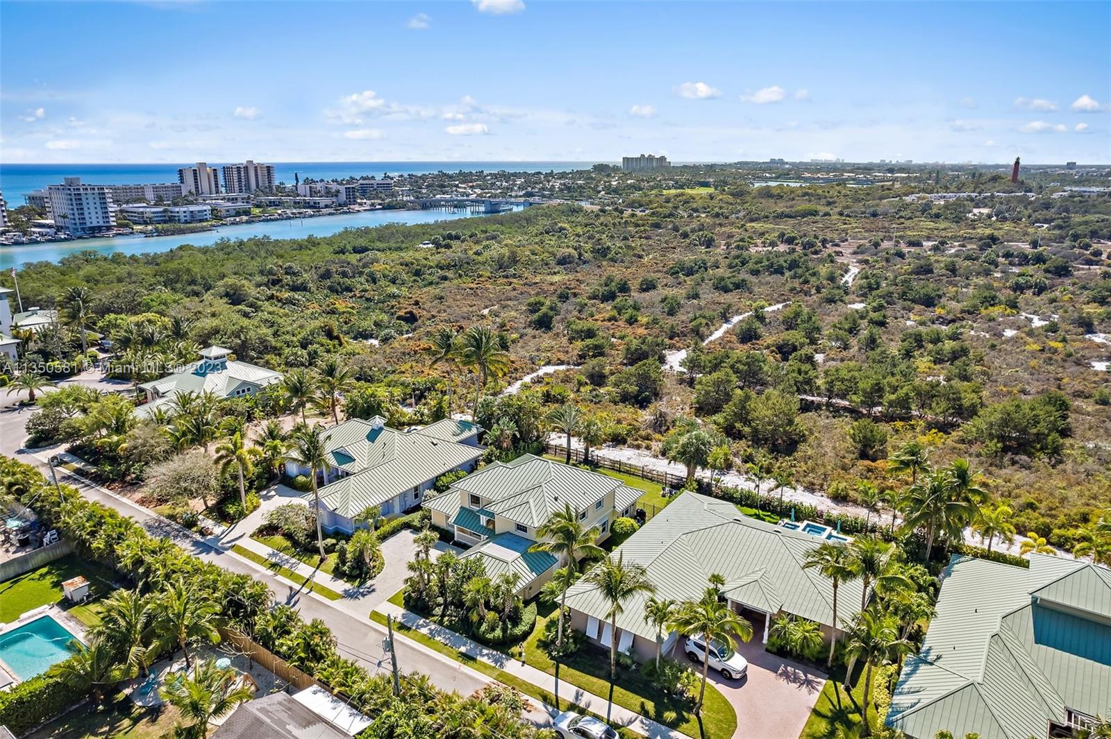 32 Coconut Lane Tequesta, FL 33469 - Photo 51 of 56