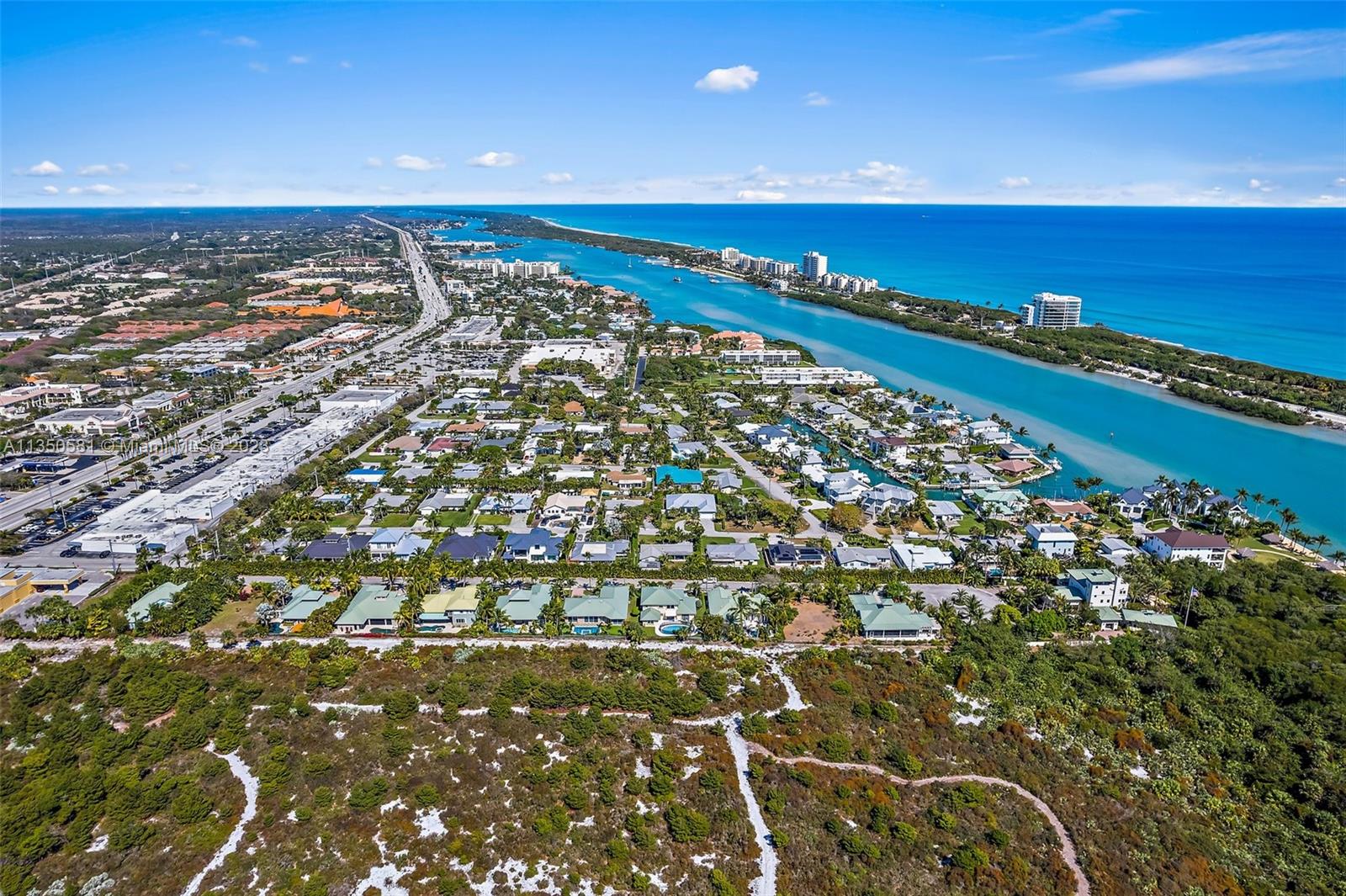 32 Coconut Lane Tequesta, FL 33469 - Photo 52 of 56