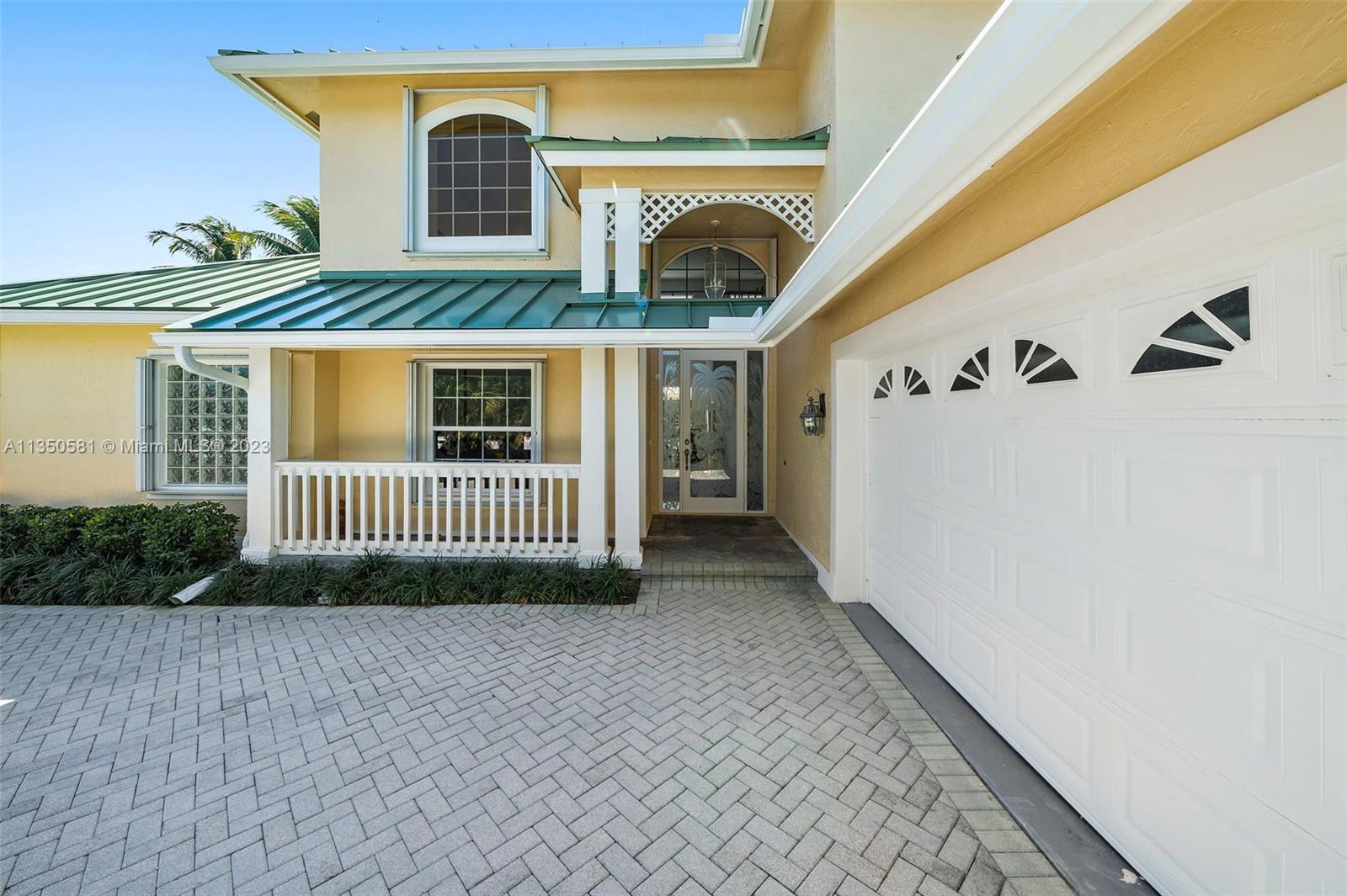 32 Coconut Lane Tequesta, FL 33469 - Photo 9 of 56