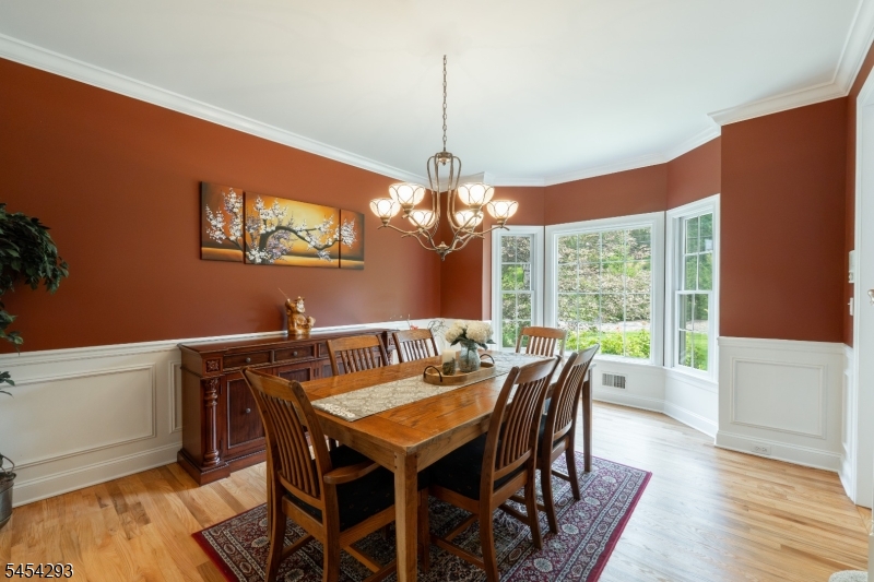 100 Shongum Road Randolph, NJ 07869 - Photo 19 of 49 Gallery Image 19
