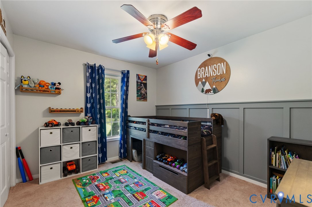 11211 Quaker Road Dinwiddie, VA 23841 - Photo 28 of 52