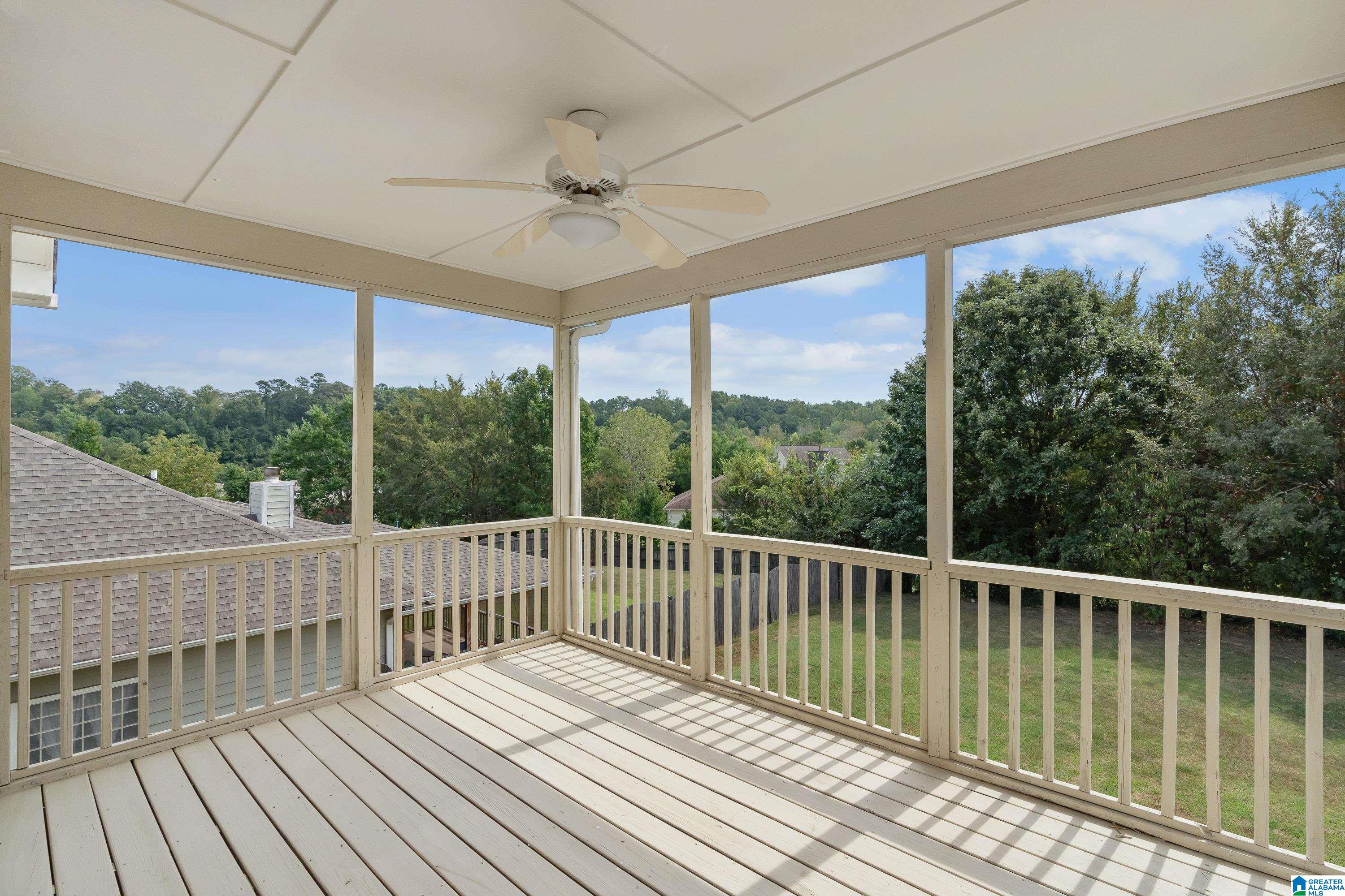 671 Clearview Road Hoover, AL 35226 - Photo 30 of 33