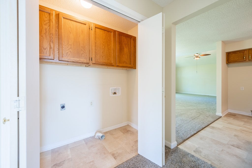 427 Johnston Road Marion, VA 24354 - Photo 24 of 75 Gallery Image 24