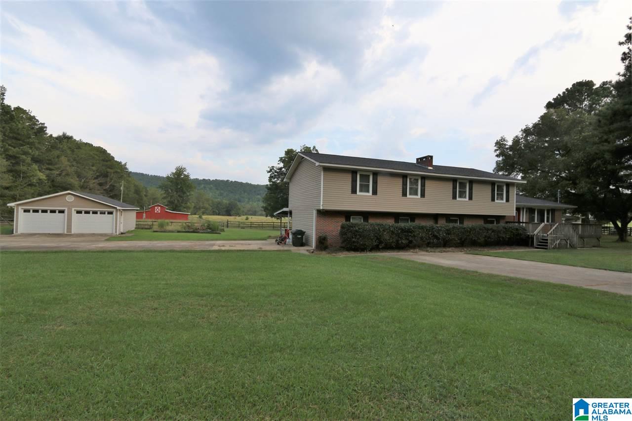 3340 Kelly Creek Road Moody, AL 35004 - Photo 44 of 44