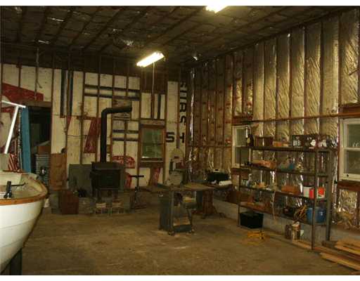45 Pound Road Glocester, RI 02814 - Photo 4 of 6 Interior Space/Layout.