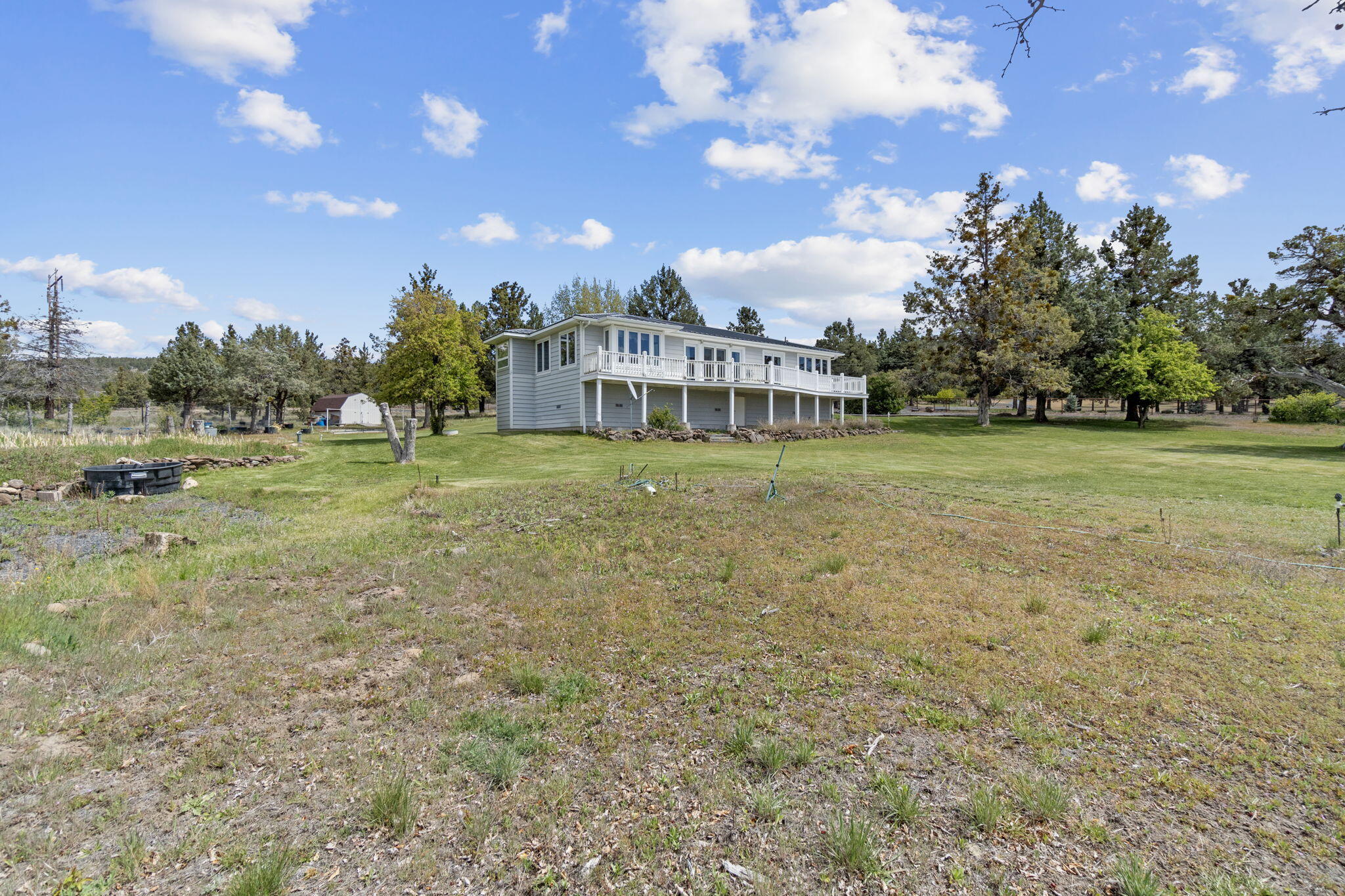 17722 Pope Road Merrill, OR 97633 - Photo 54 of 61 50-web-or-mls-DSC00729