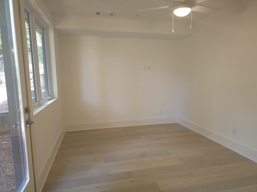 430 Cedar Dust Drive Decatur, GA 30030 - Photo 11 of 99 Gallery Image 11