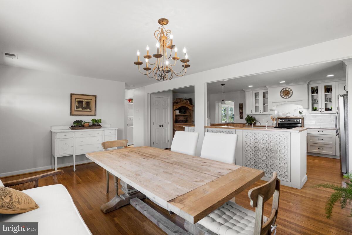 40122 Mt Gilead Road Leesburg, VA 20175 - Photo 11 of 55 Gallery Image 11
