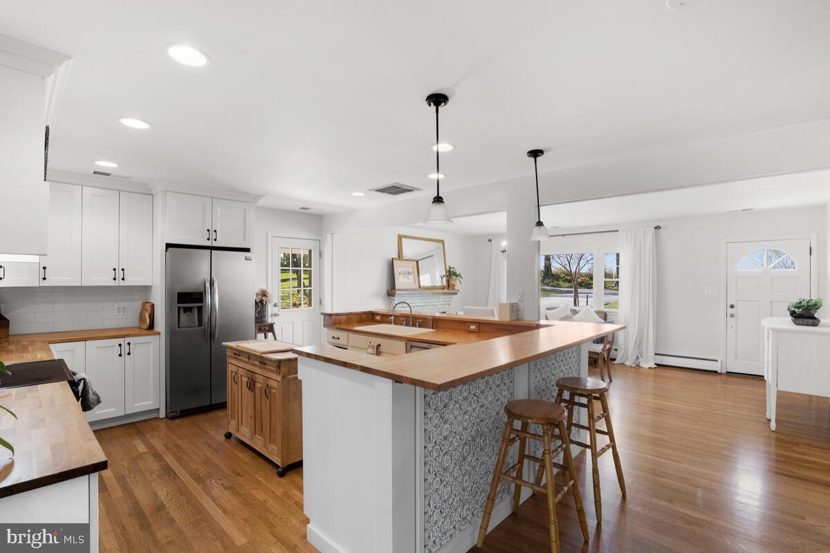 40122 Mt Gilead Road Leesburg, VA 20175 - Photo 12 of 55 Gallery Image 12
