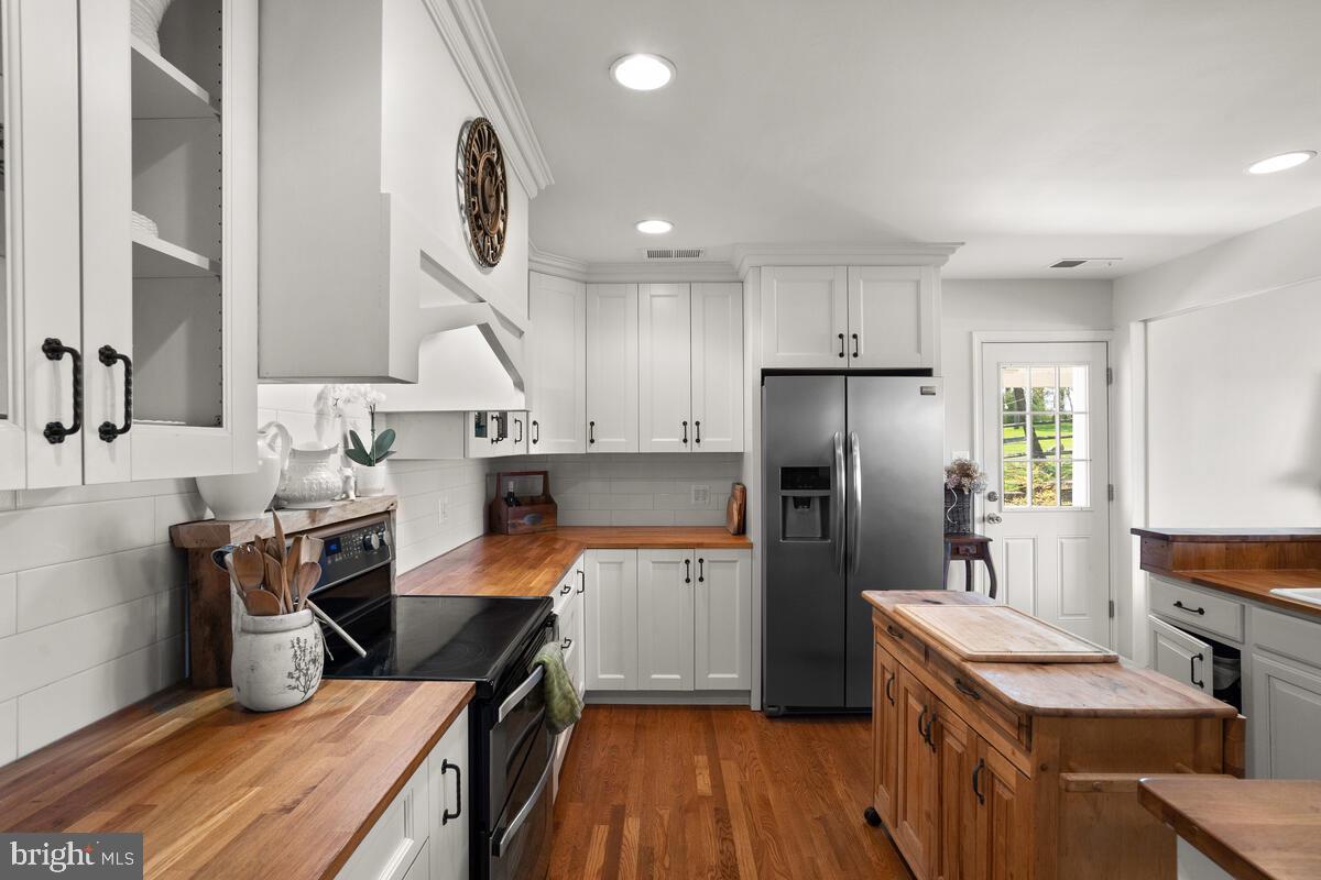 40122 Mt Gilead Road Leesburg, VA 20175 - Photo 14 of 55 Gallery Image 14
