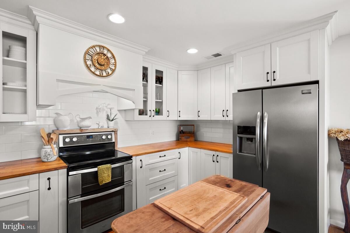 40122 Mt Gilead Road Leesburg, VA 20175 - Photo 15 of 55 Gallery Image 15