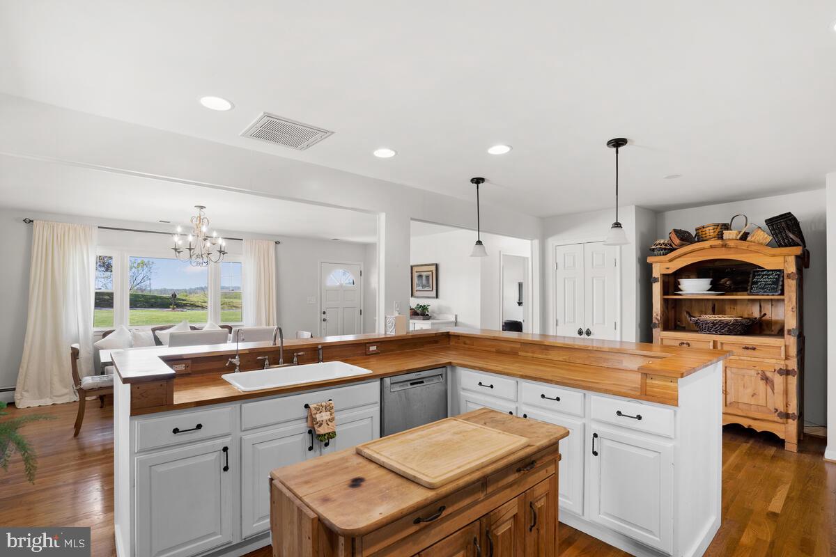 40122 Mt Gilead Road Leesburg, VA 20175 - Photo 16 of 55 Gallery Image 16
